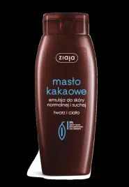 ziaja-maslo-kakaowe-emulsja-do-ciala-200-ml