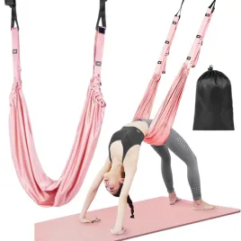 hamak-chusta-do-rozciagania-stretching-joga-hustawka-cwiczenia-jogi-bujak