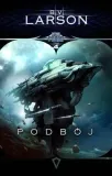 star-force-t-4-podboj-b-v-larson