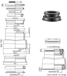stery-polzint1-5-1-1-8-44-55-neco-h385-bk