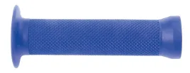 chwyty-dzieciece-bmx-niebieskie-or-ch-bmx-blue