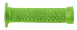 chwyty-dzieciece-bmx-zielone-or-ch-bmx-green