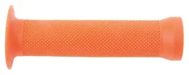chwyty-dzieciece-bmx-pomarancz-or-ch-bmx-orange