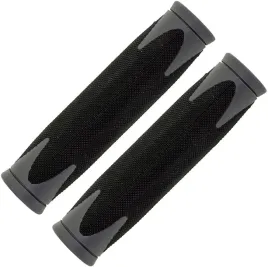 chwyty-gumowe-velo-d2-130-mm-bk-gy-or-ch-v410360