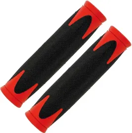chwyty-gumowe-velo-d2-130-mm-bk-rd-or-ch-v410361