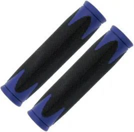 chwyty-gumowe-velo-d2-130-mm-bk-bl-or-ch-v410363