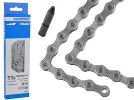 lancuch-11rz-116l-pin-shimano-105-cn-hg601