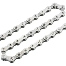 lancuch-9rz-114l-pin-shimano-cnhg93-box-or-cnhg93114-box