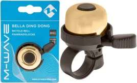 dzwonek-m-wave-mini-33-mm-mosiezny-zloty