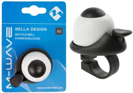 dzwonek-m-wave-bella-bialy-36mm-kartonik