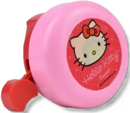dzwonek-aluminiowy-rozowy-hello-kitty-or-dz-hk