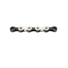 lancuch-11rz-118l-spinka-kmc-x11-bk-sl-fol
