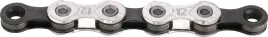 lancuch-12rz126l-spinka-kmc-x12-sl-bk-folia