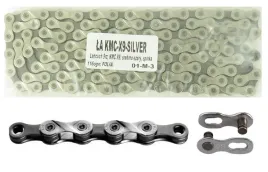 lancuch-9rz-116l-spinka-kmc-x9-sl-gy-fol