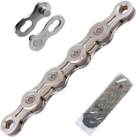 lancuch-10rz-116l-spinka-kmc-x10-gy-fol