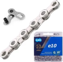 lancuch-10rz-136l-spinka-e-bike-kmc-e10-ept
