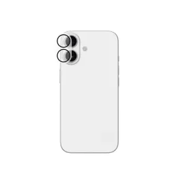 szklo-ochronne-na-wyspe-aparatu-na-iphone-17-full-lens-glass