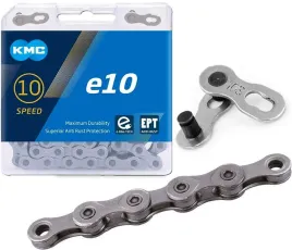 lancuch-10rz-122l-spinka-e-bike-kmc-e10-sl-box