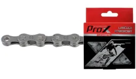 lancuch-9rz-116l-spinka-prox-s9-box-or-la-proxs9