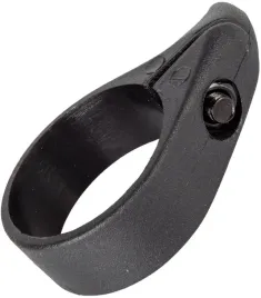 prowadnica-lancucha-m-wave-ck-1-318-mm-or-obe-300180