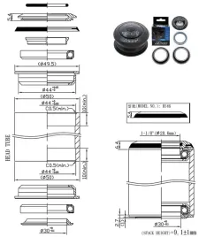 stery-polzint1-1-8-44-44-neco-h146-bk-or-st-146bk