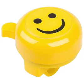 dzwonek-m-wave-bella-3d-smile-or-dz-420199