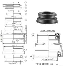 stery-polzint1-5-1-1-8-44-56-neco-h385e