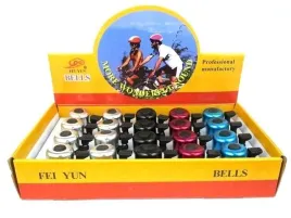 dzwonek-baby-kolor-mix-box20szt-or-dz-11