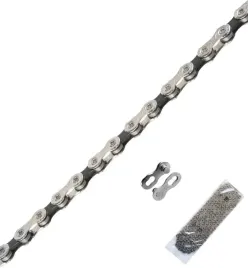 lancuch-10rz-116l-spinka-kmc-x10-sl-bk-or-la-kmc-x10-sl-bk