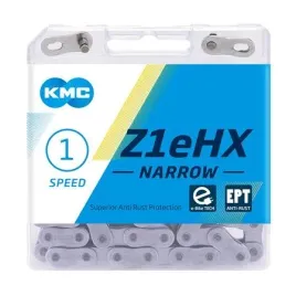 lancuch-1rz-128l-spinka-e-bike-kmc-z1ehx-ept
