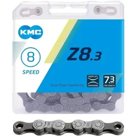 lancuch-7-8rz-114l-spinka-kmc-z8-3-gy-box