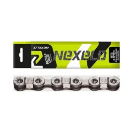 lancuch-8rz-116l-spinka-nexelo-s8-s2-sl-or-la-ybns8s2