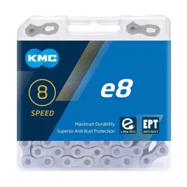 lancuch-7-8rz-122l-spinka-kmc-e8t-ept-box