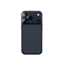 szklo-na-aparat-na-iphone-17-pro-pro-max-sapphire-z-niebieska-ramka