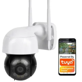 kamera-ip-zewnetrzna-connect-c60-fullhd-20-fps-rj45-detekcja