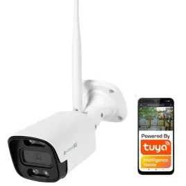 kamera-zewnetrzna-wifi-ip-tuya-fullhd-1080p-ip66-rj45-detekcja