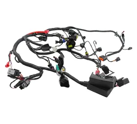 wiazka-elektryczna-srk125r-or-92000la10001-qj