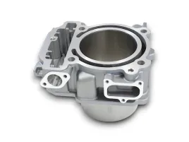 cylinder-tylny-sfa1000-or-139016770030-qj