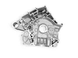 karter-silnika-lewy-sfa1000-or-159026770000-qj