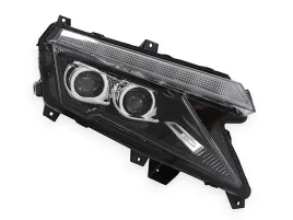 lampa-przednia-prawa-sfa1000-sfa600-or-80300w610000-qj