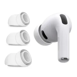 nakladki-na-sluchawki-airpods-pro-3-w-rozmiarach-s-m-l-biale-6-szt