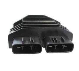 regulator-napiecia-sfa1000-sfa600-or-299066770000-qj