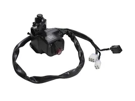 manetka-gazu-sfa1000-sfa600-v2-or-40600w610001-qj