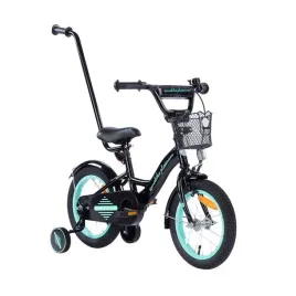 rower-tomabike-platinum-14cali-prowadnik-kosz-dzwonek-v-break-14