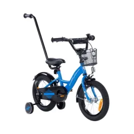 rower-tomabike-platinum-14cali-prowadnik-kosz-dzwonek-v-break-niebieski-14