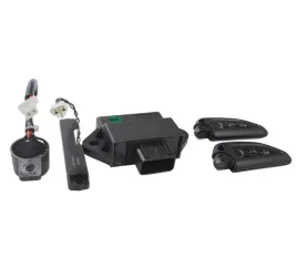 kontroler-pilota-mtx125-or-99200l790001-qj