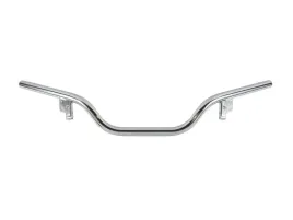 kierownica-jawa-350-ts-typ-634-638-chrom-duells-di