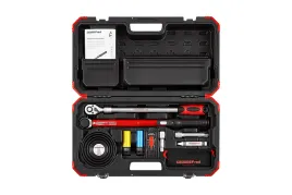 uniwersalny-zestaw-do-montazu-kol-z-kluczem-dynamometryczn