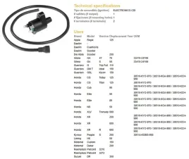 dze-cewka-zaplonowa-honda-xr-250-xr-600r-xl-600v-transalp-suzuki-dr-350