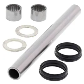 all-balls-zestaw-naprawczy-wahacza-yamaha-yfz-350-banshee-87-06